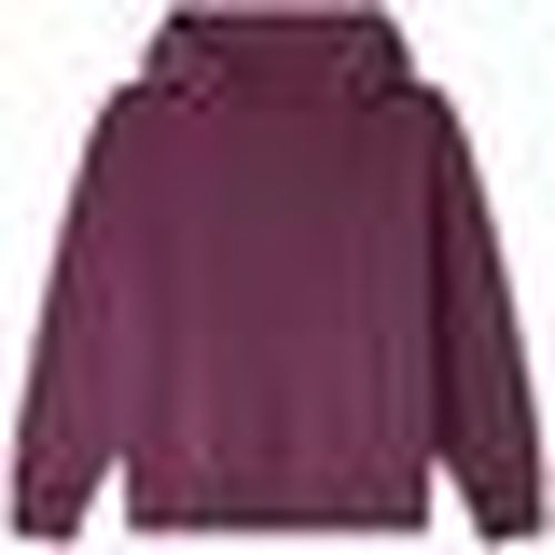 Felpe con cappuccio PG5800010 405 - Pepe Jeans - Modalova