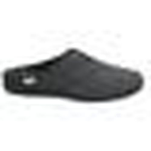 Pantofole GRU-CCC-CI3046-GR - Grunland - Modalova