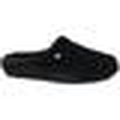 Pantofole GRU-CCC-CI1571-NE - Grunland - Modalova