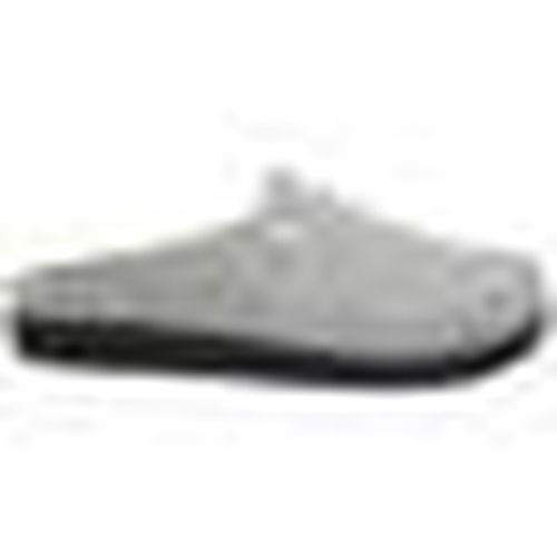 Pantofole GRU-CCC-CE0251-CE - Grunland - Modalova