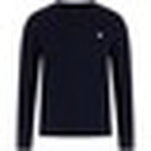 T-shirts a maniche lunghe Cn Ls Core Tee - Guess - Modalova
