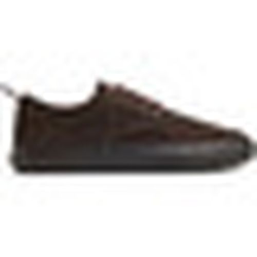 Sneakers Element TOPAZ C3 W - Element - Modalova