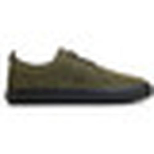 Sneakers Element TOPAZ C3 W - Element - Modalova
