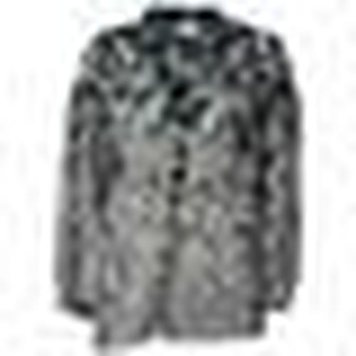Camicia Molly Bracken la669dn - Molly Bracken - Modalova
