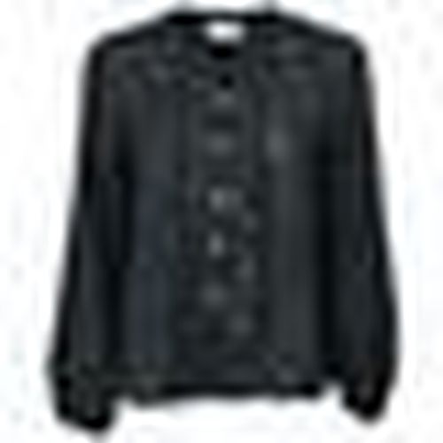 Camicia Molly Bracken tw141dn - Molly Bracken - Modalova