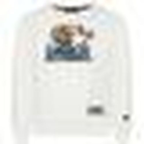 Felpe Starter 1484 - Starter - Modalova