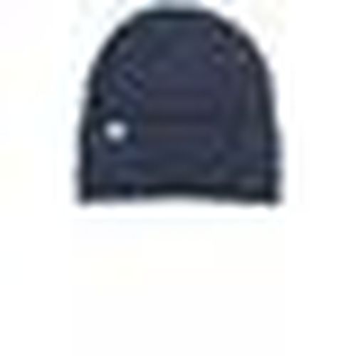 Berretto Molly Bracken b317dh_blu - Molly Bracken - Modalova