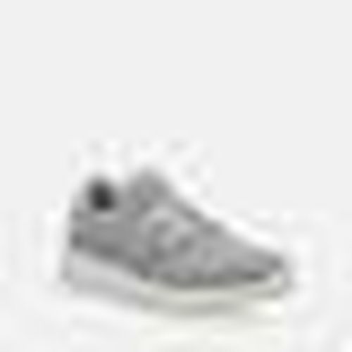 Sneakers basse Bagatt SNEAKERS - Bagatt - Modalova