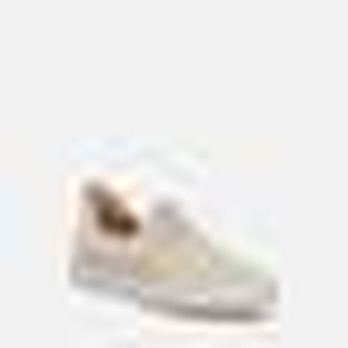 Sneakers basse Bagatt SNEAKERS - Bagatt - Modalova
