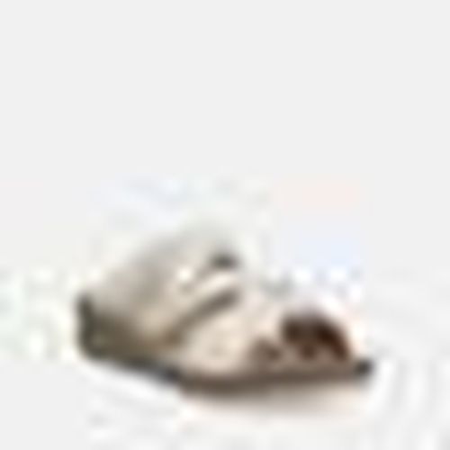 Scarpe Inblu CIABATTE - Inblu - Modalova