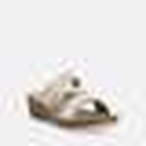 Scarpe Inblu CIABATTE - Inblu - Modalova