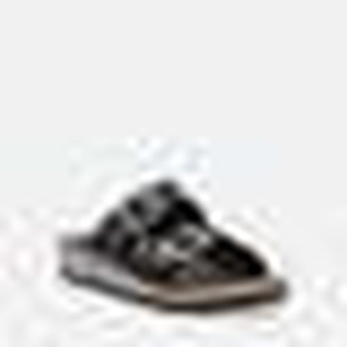 Scarpe Inblu CIABATTE - Inblu - Modalova