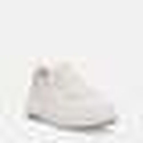 Sneakers basse Inblu SNEAKERS - Inblu - Modalova