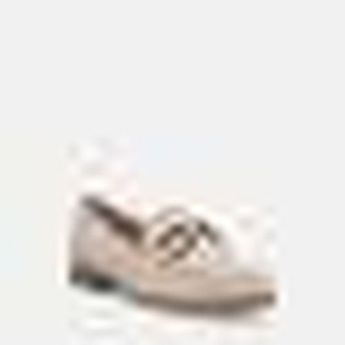Scarpe Marco Tozzi MOCASSINI - marco tozzi - Modalova