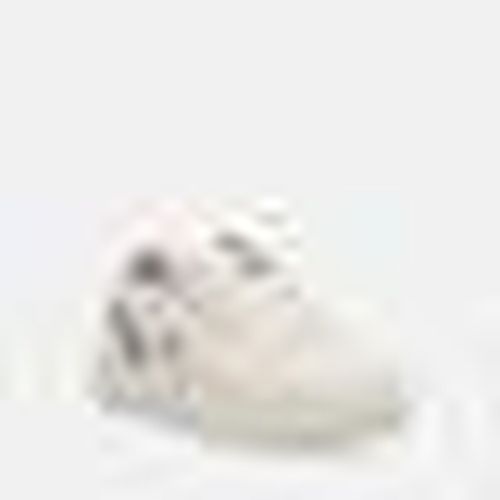 Sneakers basse Bagatt SNEAKERS - Bagatt - Modalova