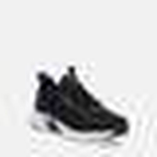 Sneakers basse Refresh SNEAKERS - Refresh - Modalova