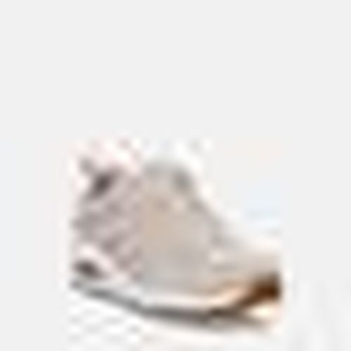 Sneakers basse UNO - INSIDE MATTERS - Skechers - Modalova