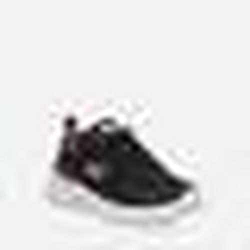 Scarpe SKECH-AIR DYNAMIGHT 2.0 - NEW HEIGHTS - Skechers - Modalova