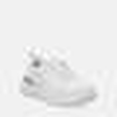 Sneakers basse SKECH-AIR DYNAMIGHT 2.0 - MODERN GLIMPSE - Skechers - Modalova