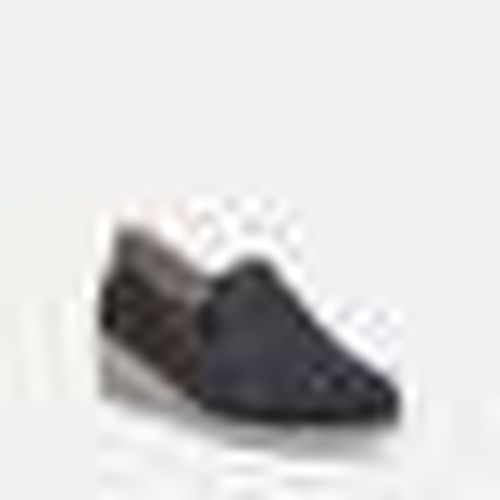 Scarpe Valleverde MOCASSINI - Valleverde - Modalova