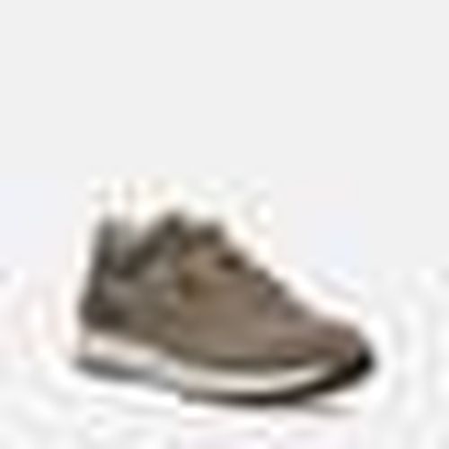Sneakers Igi E Co SNEAKERS - Igi E Co - Modalova
