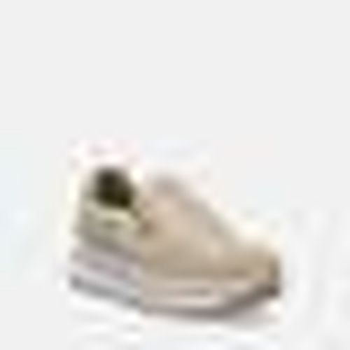 Sneakers basse Igi E Co SNEAKERS - Igi E Co - Modalova