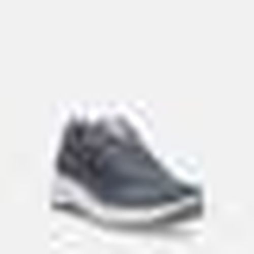 Sneakers basse Igi E Co SNEAKERS - Igi E Co - Modalova