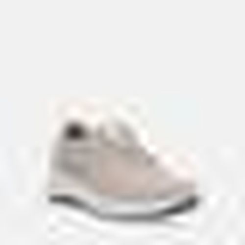 Sneakers basse Igi E Co SNEAKERS - Igi E Co - Modalova