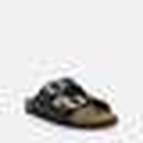 Scarpe Grunland CIABATTE - Grunland - Modalova