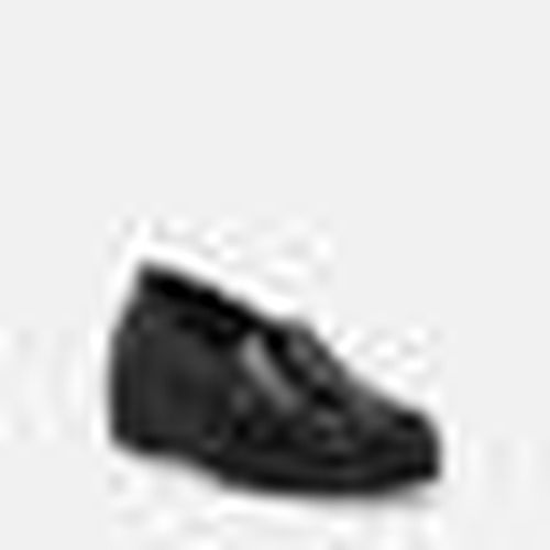 Scarpe Enval CONFORT - Enval - Modalova