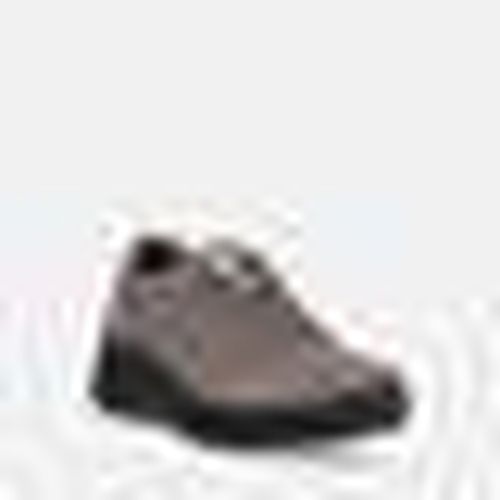 Sneakers basse Igi E Co SNEAKERS - Igi E Co - Modalova