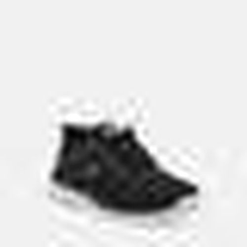 Sneakers basse BOUNTIFUL - QUICK PATH - Skechers - Modalova