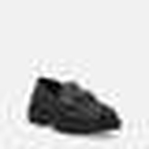 Scarpe Inblu MOCASSINI - Inblu - Modalova