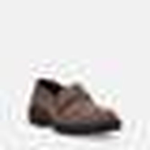 Scarpe Inblu MOCASSINI - Inblu - Modalova