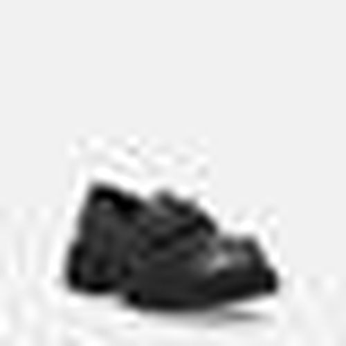 Scarpe Refresh MOCASSINI - Refresh - Modalova