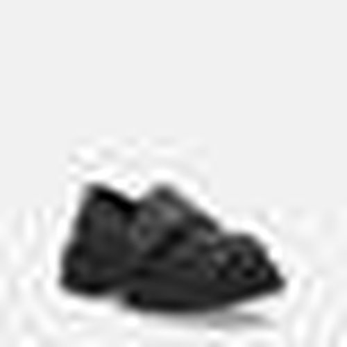 Scarpe Refresh MOCASSINI - Refresh - Modalova