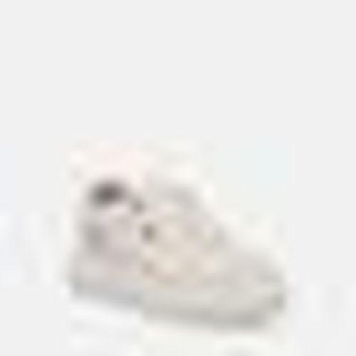 Sneakers basse Refresh SNEAKERS - Refresh - Modalova