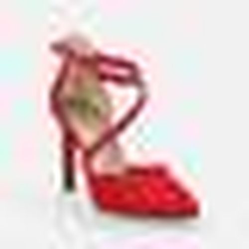Scarpe Marco Tozzi DECOLLETE - marco tozzi - Modalova