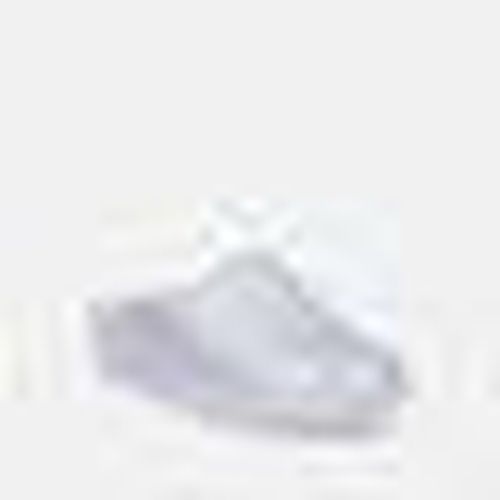 Scarpe Inblu CIABATTE - Inblu - Modalova