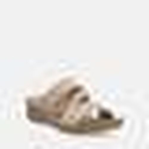 Scarpe Inblu CIABATTE - Inblu - Modalova