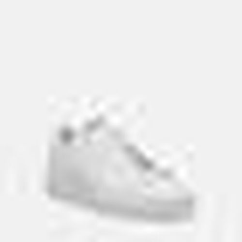 Sneakers basse ADVANTAGE BASE 2.0 - Adidas - Modalova