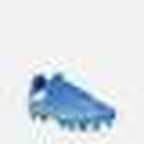Scarpe da calcio FUTURE 7 PLAY FG/AG - Puma - Modalova