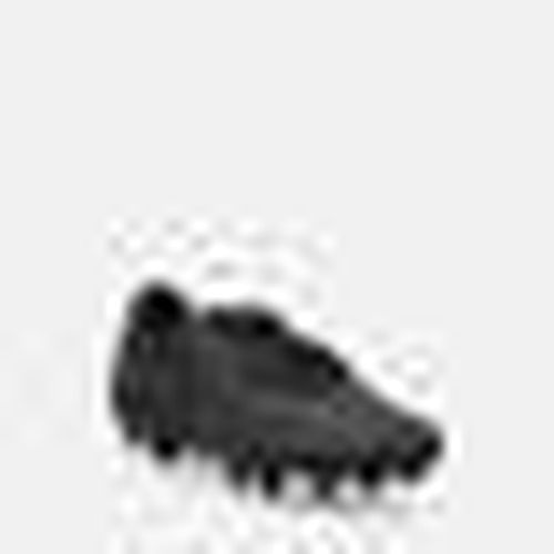 Scarpe da calcio Nike - Nike - Modalova