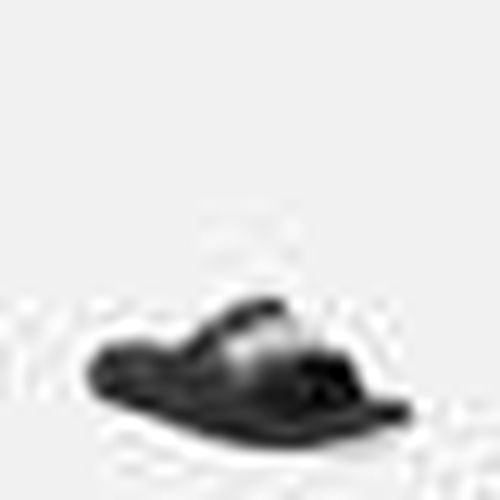 Scarpe Puma DIVECAT V2 LITE - Puma - Modalova
