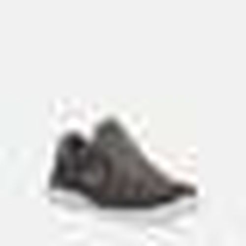 Sneakers basse SUMMITS - ITZ BAZIK - Skechers - Modalova
