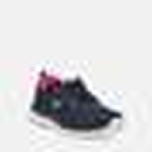 Sneakers basse BOUNTIFUL - QUICK PATH - Skechers - Modalova