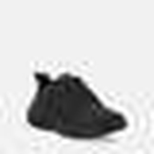 Sneakers basse BOBS SQUAD WAVES - JUST WADING - Skechers - Modalova