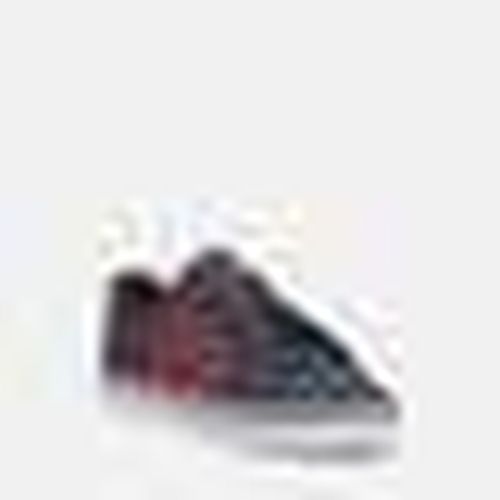 Sneakers adidas VS PACE 2.0 - Adidas - Modalova