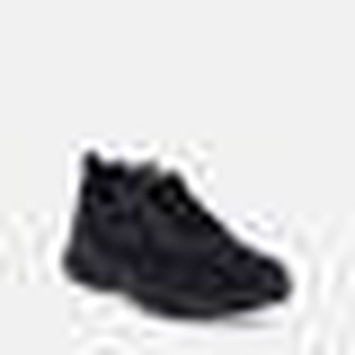 Sneakers basse BOUNTIFUL - QUICK PATH - Skechers - Modalova