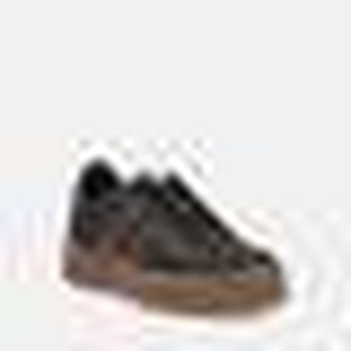 Sneakers basse Xti SNEAKERS - XTI - Modalova